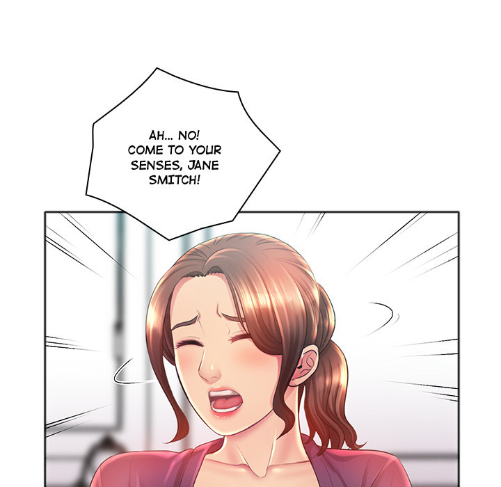 Risque Caller chapter 1 page 111