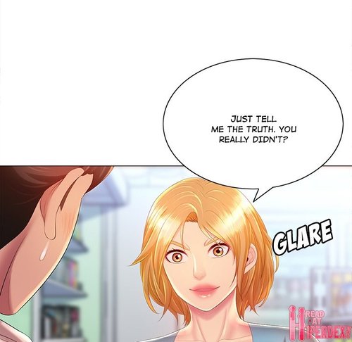Risque Caller chapter 11 page 31