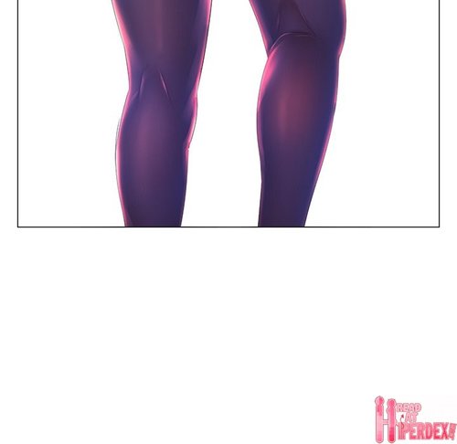 Risque Caller chapter 11 page 37