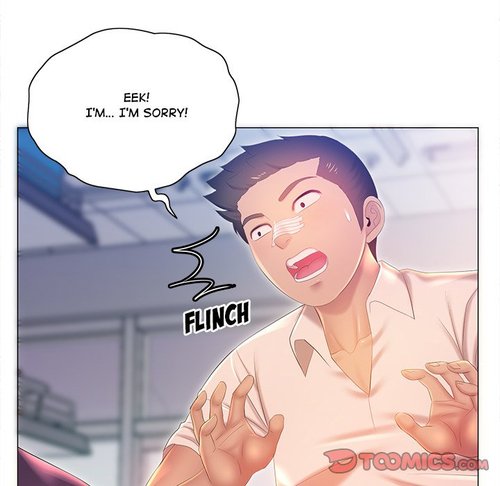 Risque Caller chapter 11 page 63