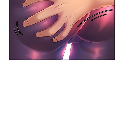 Risque Caller chapter 11 page 86