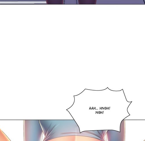 Risque Caller chapter 11 page 89