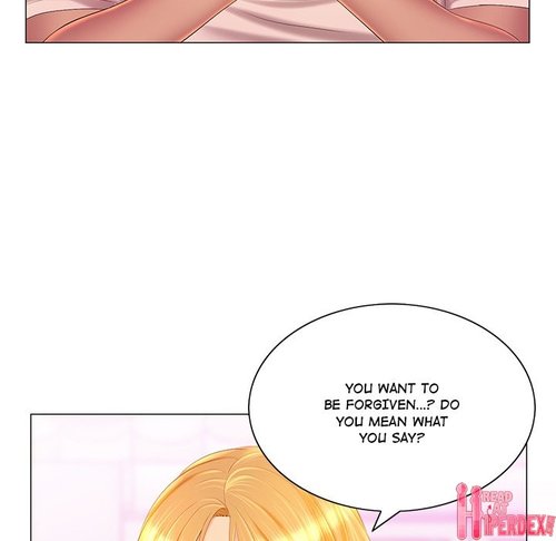 Risque Caller chapter 11 page 115