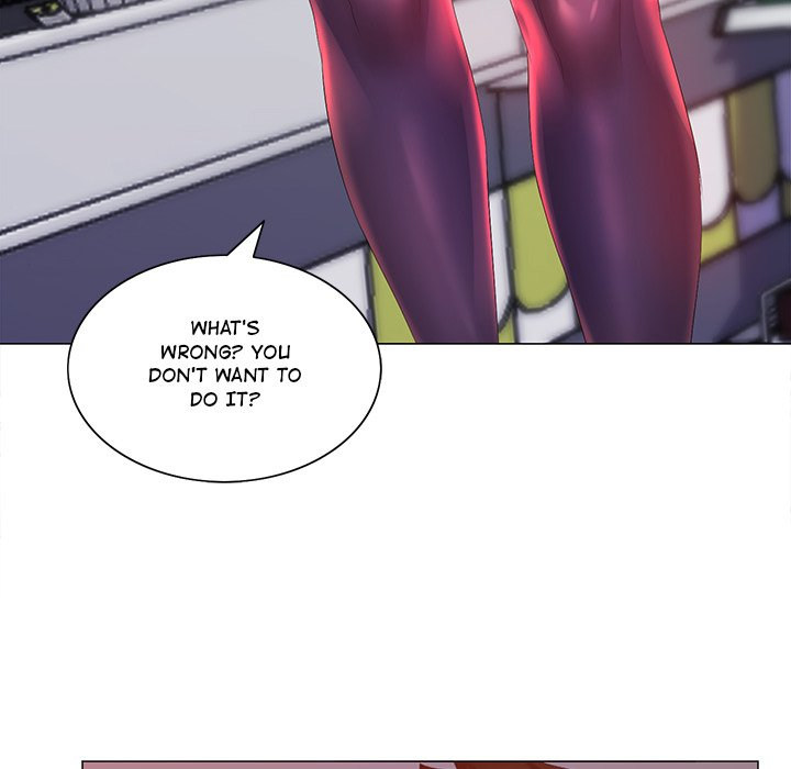 Risque Caller chapter 12 page 26