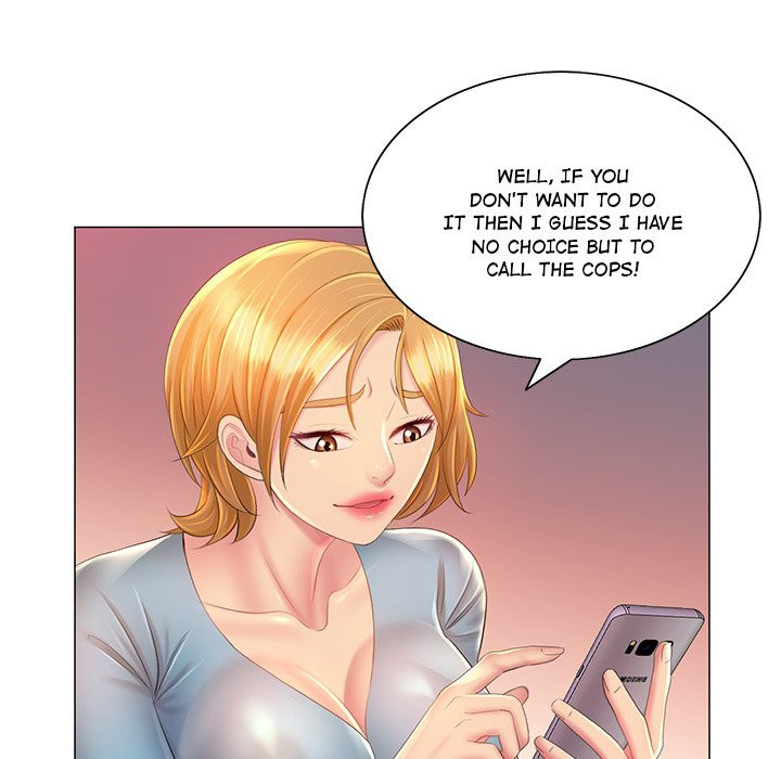 Risque Caller chapter 12 page 28