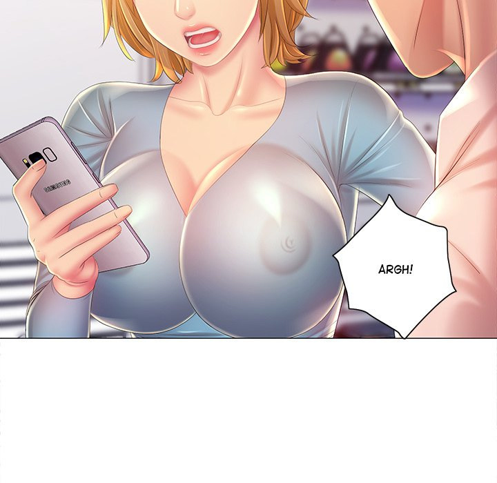 Risque Caller chapter 12 page 44
