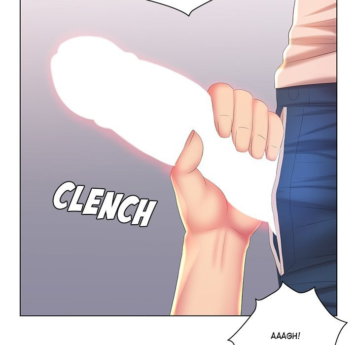 Risque Caller chapter 12 page 73
