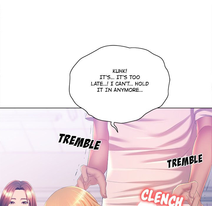 Risque Caller chapter 12 page 115