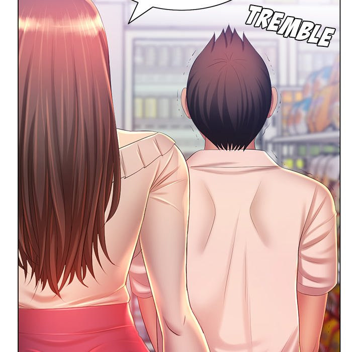 Risque Caller chapter 12 page 125