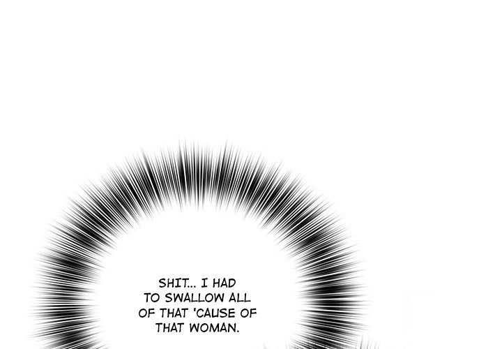 Risque Caller chapter 13 page 4