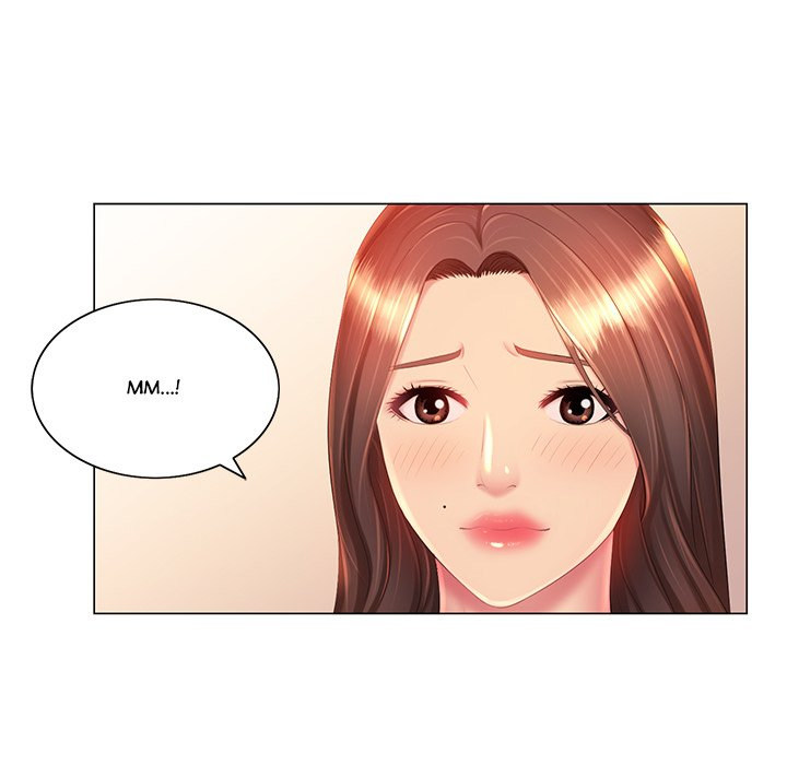 Risque Caller chapter 13 page 36