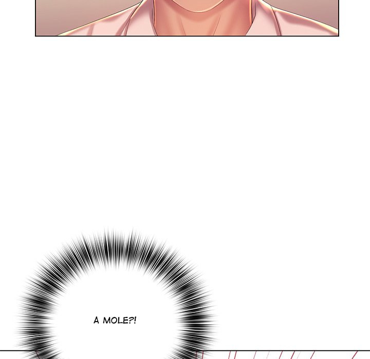 Risque Caller chapter 13 page 77