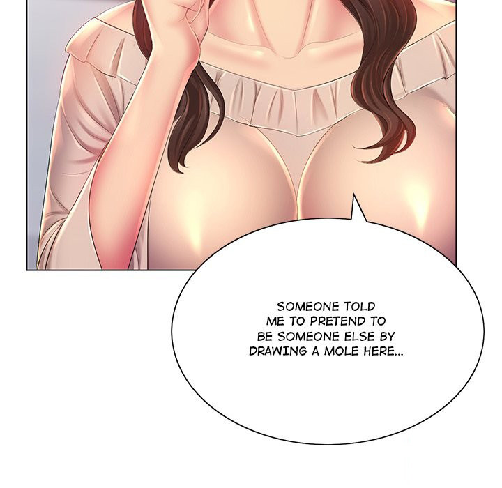 Risque Caller chapter 13 page 82