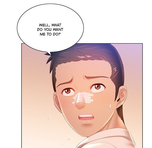 Risque Caller chapter 14 page 6