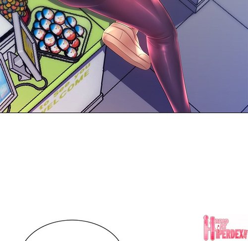 Risque Caller chapter 14 page 13