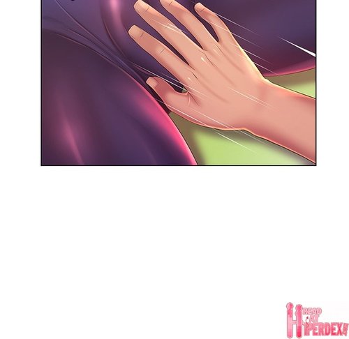 Risque Caller chapter 14 page 52
