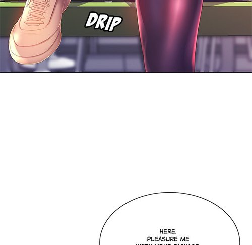 Risque Caller chapter 14 page 107