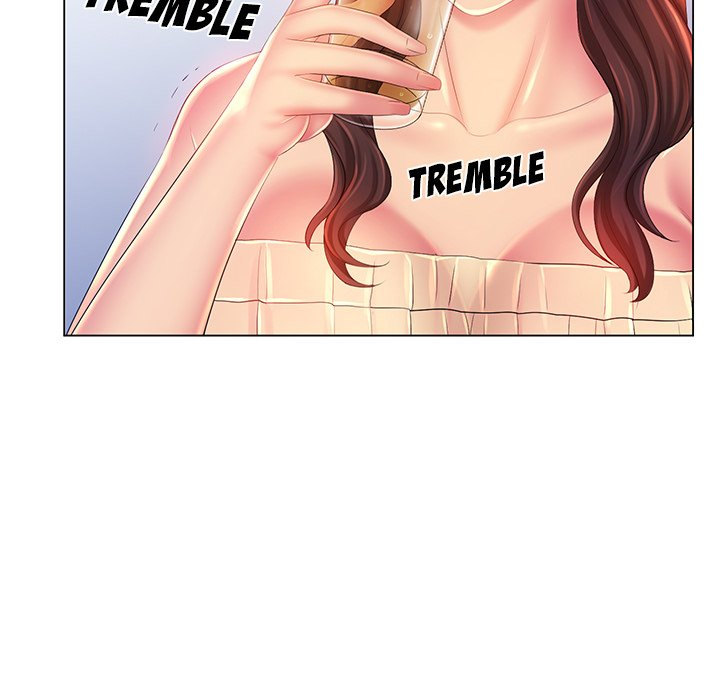 Risque Caller chapter 15 page 120