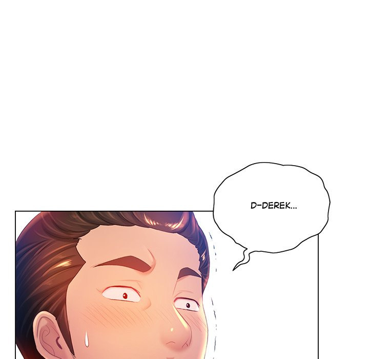Risque Caller chapter 16 page 38