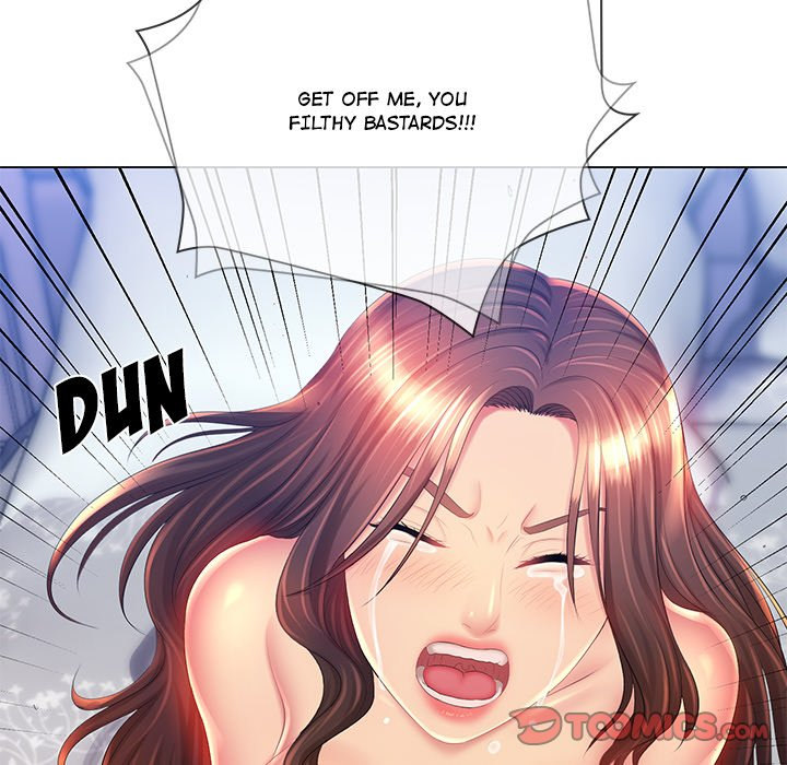 Risque Caller chapter 16 page 81