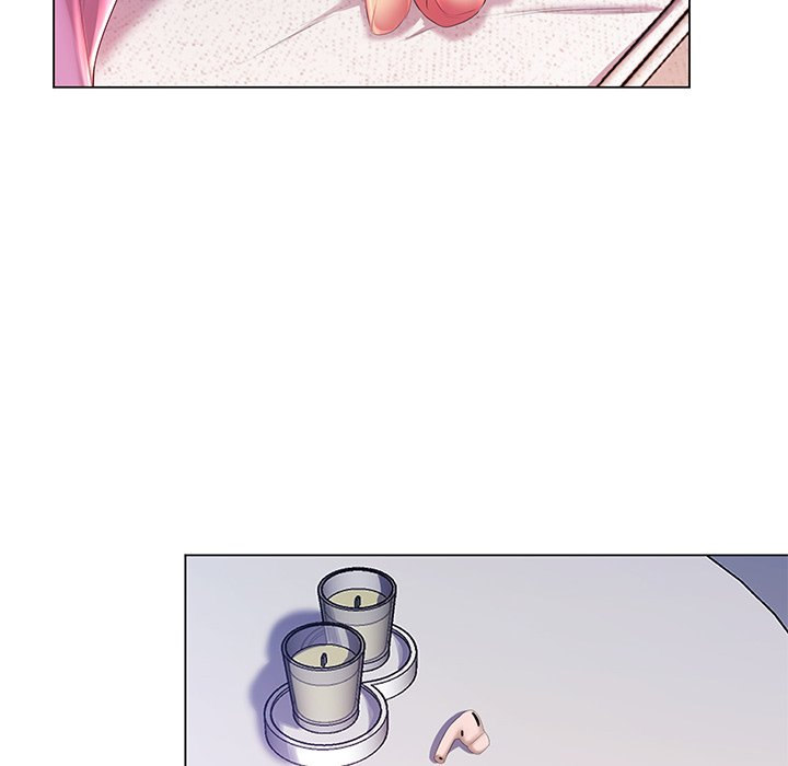 Risque Caller chapter 17 page 57