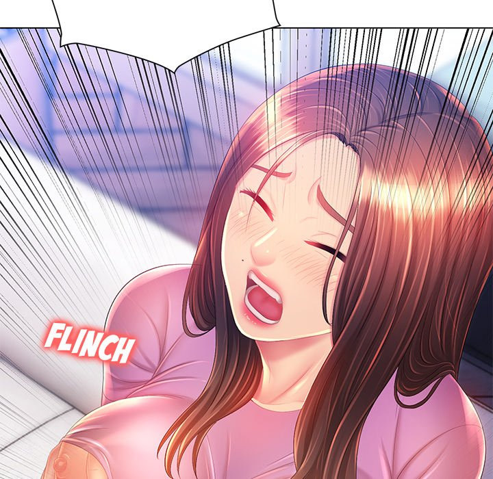 Risque Caller chapter 17 page 108