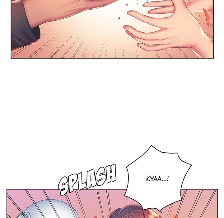 Risque Caller chapter 18 page 64