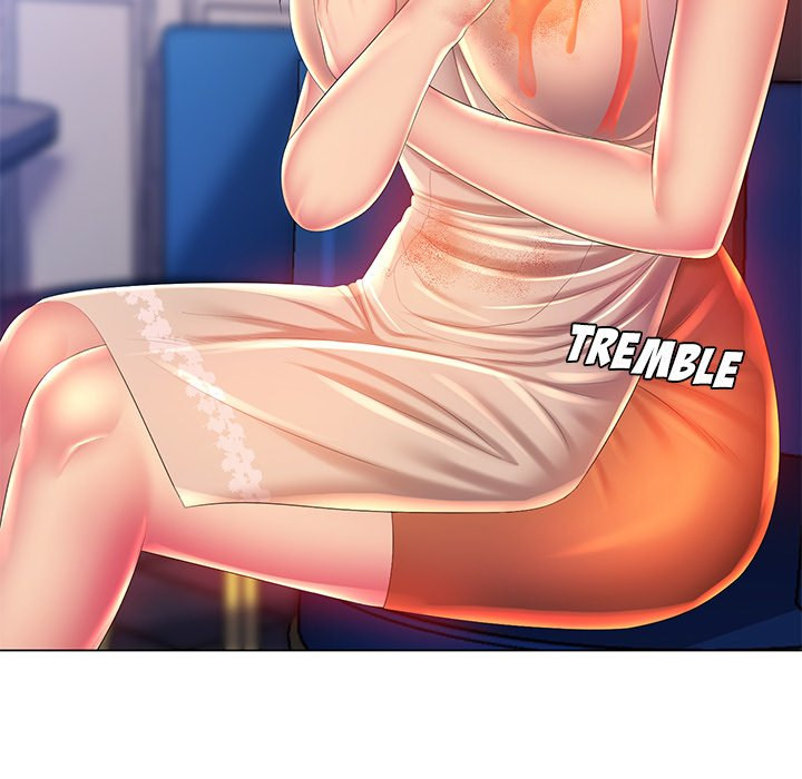 Risque Caller chapter 18 page 69