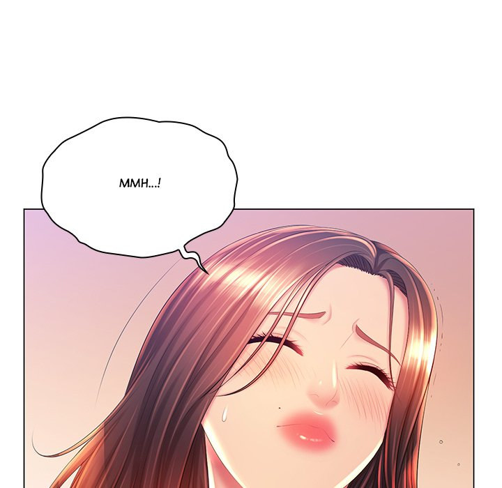 Risque Caller chapter 18 page 80