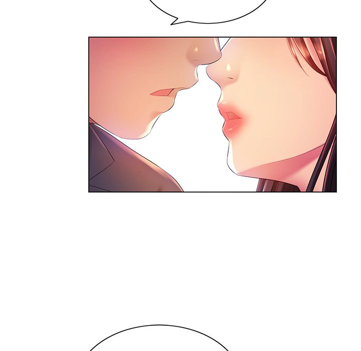 Risque Caller chapter 18 page 93