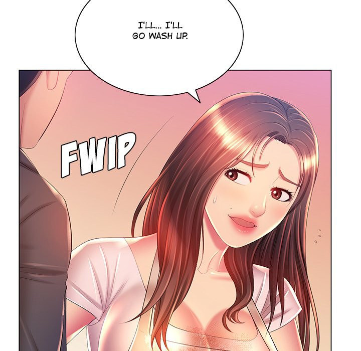 Risque Caller chapter 18 page 94