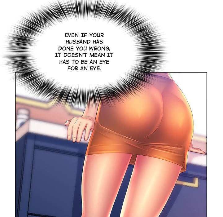 Risque Caller chapter 18 page 106