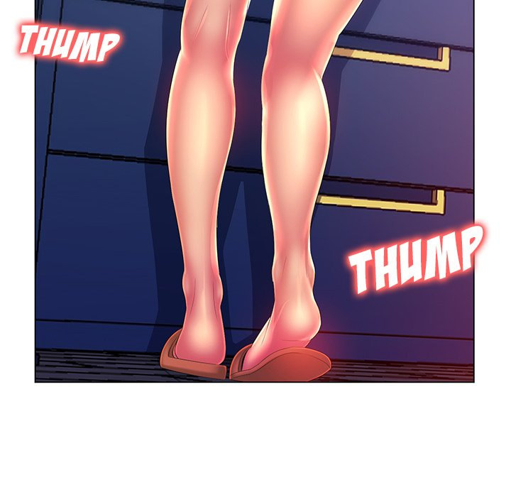 Risque Caller chapter 18 page 107