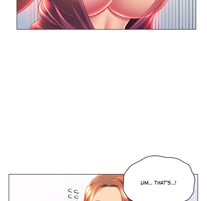 Risque Caller chapter 2 page 23