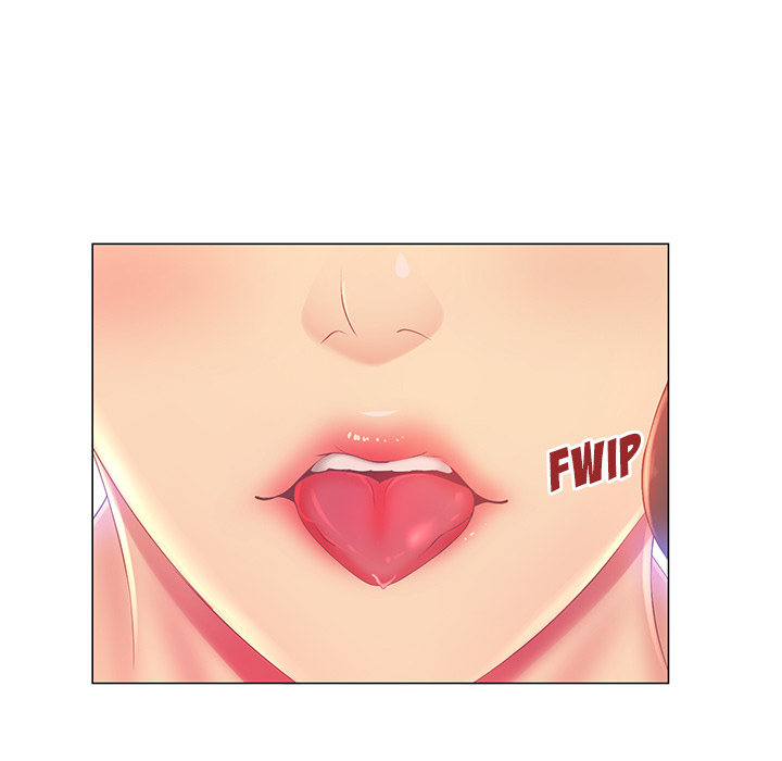 Risque Caller chapter 2 page 71