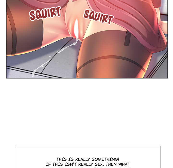Risque Caller chapter 2 page 92