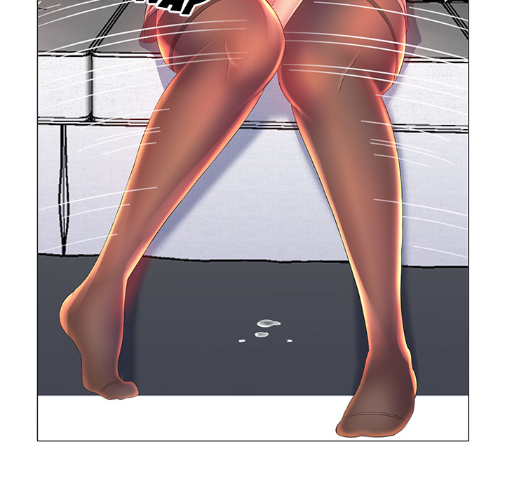 Risque Caller chapter 2 page 98