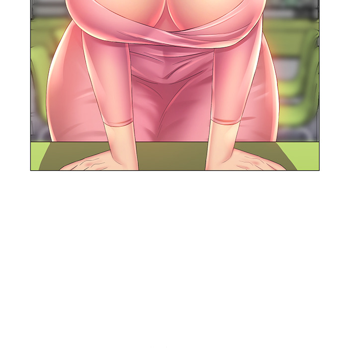Risque Caller chapter 2 page 120