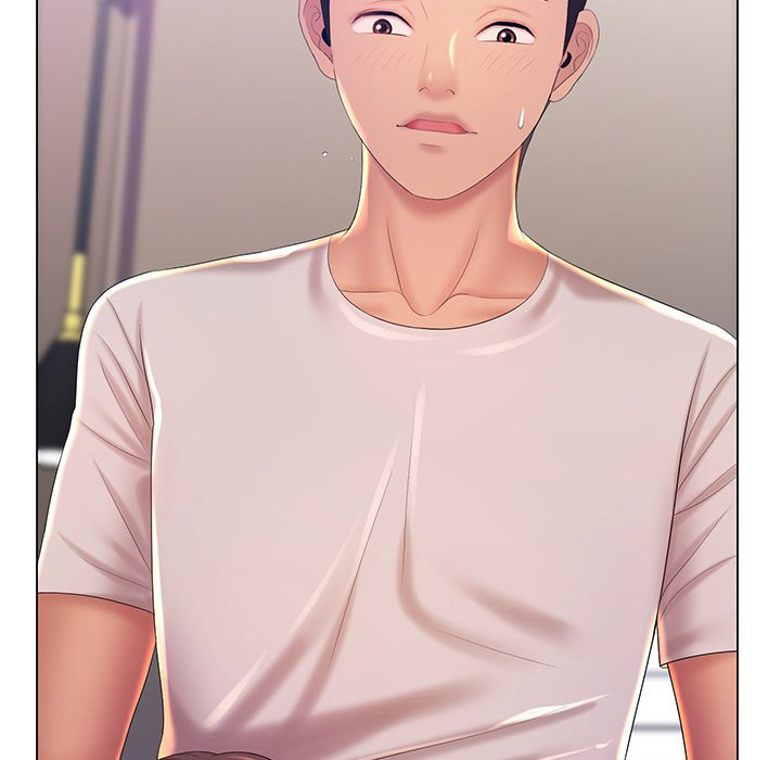 Risque Caller chapter 20 page 5