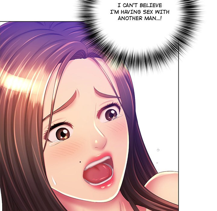 Risque Caller chapter 20 page 35