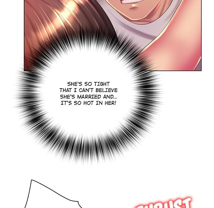 Risque Caller chapter 20 page 49