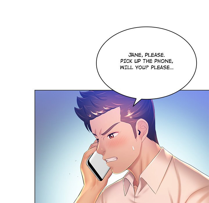 Risque Caller chapter 21 page 18