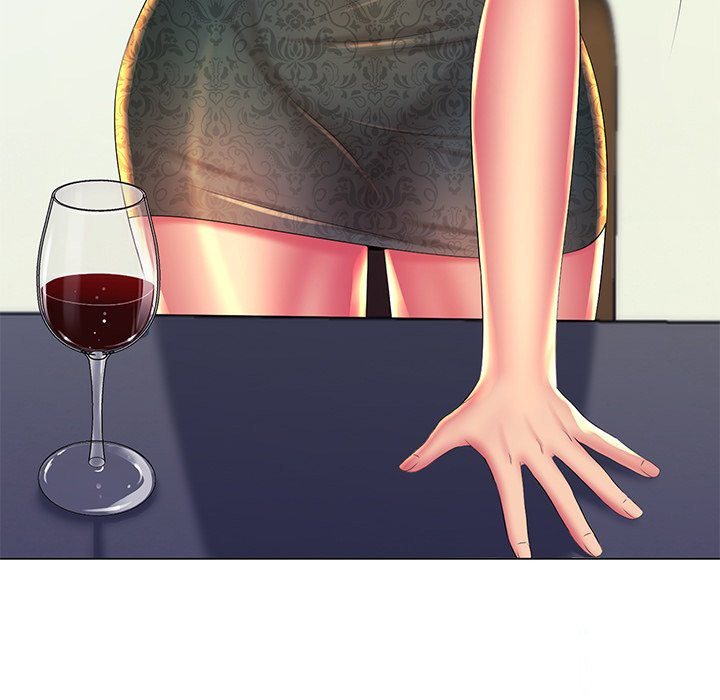 Risque Caller chapter 21 page 73