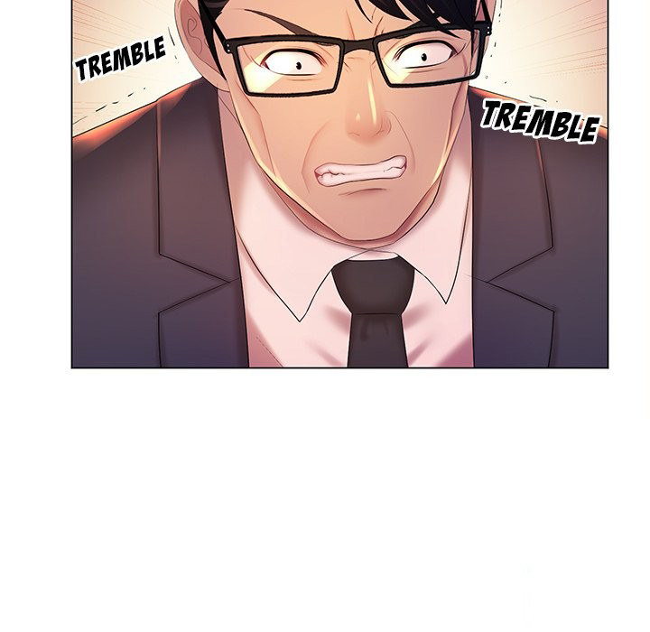 Risque Caller chapter 21 page 97