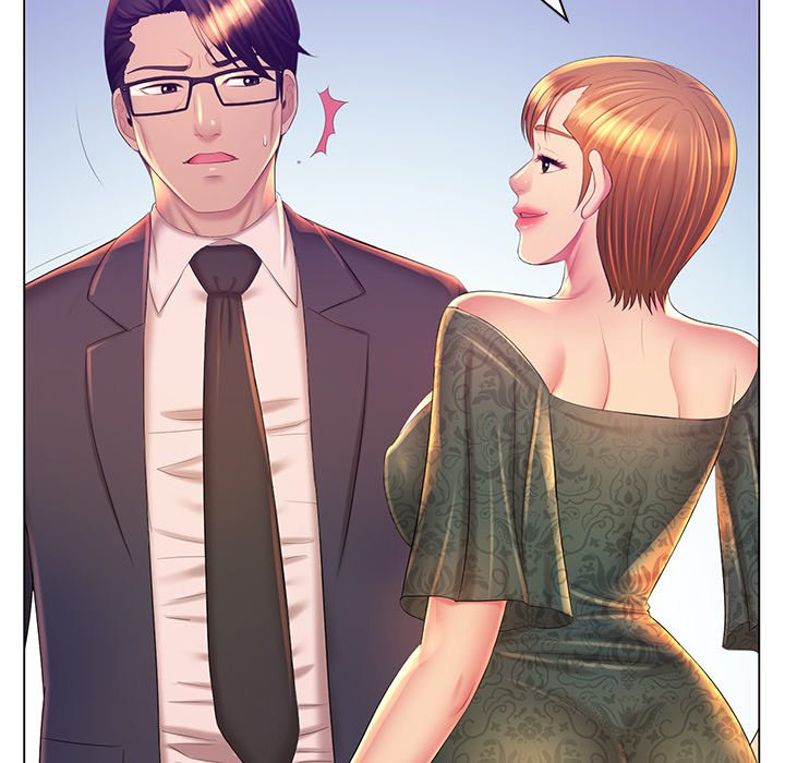 Risque Caller chapter 21 page 104