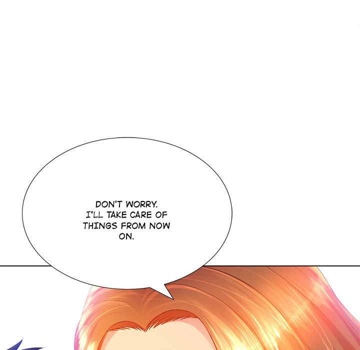 Risque Caller chapter 3 page 50