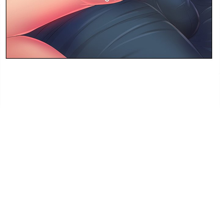 Risque Caller chapter 3 page 61