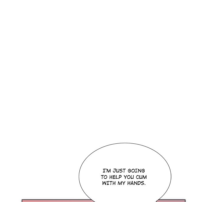 Risque Caller chapter 3 page 65