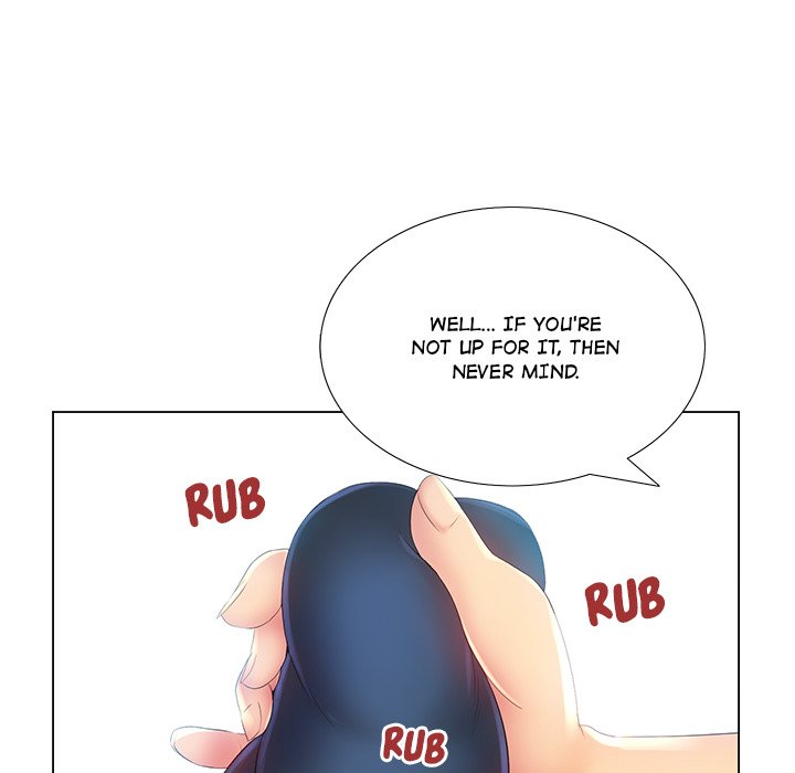 Risque Caller chapter 3 page 71