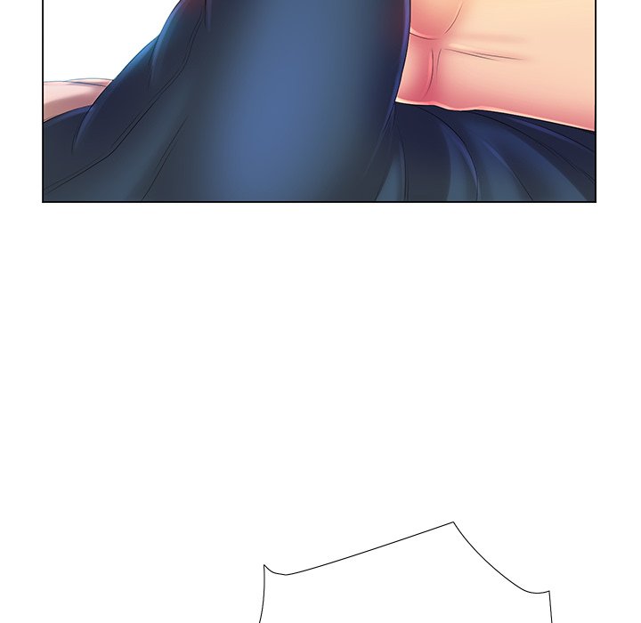 Risque Caller chapter 3 page 72